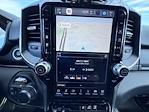 New 2026 Ram 1500 Big Horn Crew Cab for sale #231472 - photo 32