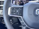 New 2026 Ram 1500 Big Horn Crew Cab for sale #231472 - photo 33