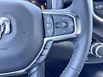 New 2026 Ram 1500 Big Horn Crew Cab for sale #231472 - photo 34