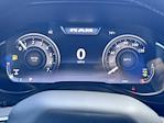 New 2026 Ram 1500 Big Horn Crew Cab for sale #231472 - photo 35