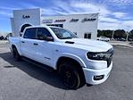 New 2026 Ram 1500 Big Horn Crew Cab for sale #231472 - photo 36