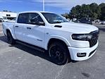 New 2026 Ram 1500 Big Horn Crew Cab for sale #231472 - photo 4