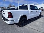 New 2026 Ram 1500 Big Horn Crew Cab for sale #231472 - photo 5