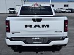 New 2026 Ram 1500 Big Horn Crew Cab for sale #231472 - photo 6