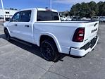 New 2026 Ram 1500 Big Horn Crew Cab for sale #231472 - photo 7