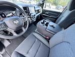 New 2025 Ram 1500 Tradesman Crew Cab for sale #233889 - photo 10