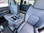 New 2025 Ram 1500 Tradesman Crew Cab for sale #233889 - photo 11