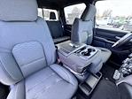 New 2025 Ram 1500 Tradesman Crew Cab for sale #233889 - photo 17