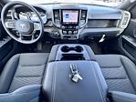 New 2025 Ram 1500 Tradesman Crew Cab for sale #233889 - photo 18