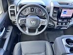 New 2025 Ram 1500 Tradesman Crew Cab for sale #233889 - photo 19