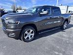 New 2025 Ram 1500 Tradesman Crew Cab for sale #233889 - photo 2