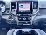 New 2025 Ram 1500 Tradesman Crew Cab for sale #233889 - photo 20