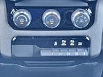 New 2025 Ram 1500 Tradesman Crew Cab for sale #233889 - photo 21