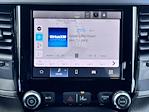 New 2025 Ram 1500 Tradesman Crew Cab for sale #233889 - photo 22