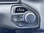 New 2025 Ram 1500 Tradesman Crew Cab for sale #233889 - photo 23