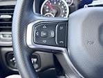 New 2025 Ram 1500 Tradesman Crew Cab for sale #233889 - photo 30