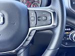 New 2025 Ram 1500 Tradesman Crew Cab for sale #233889 - photo 31