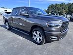 New 2025 Ram 1500 Tradesman Crew Cab for sale #233889 - photo 4