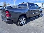 New 2025 Ram 1500 Tradesman Crew Cab for sale #233889 - photo 5