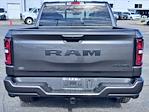 New 2025 Ram 1500 Tradesman Crew Cab for sale #233889 - photo 6