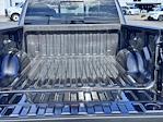 New 2025 Ram 1500 Tradesman Crew Cab for sale #233889 - photo 8