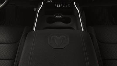 New 2026 Ram 1500 Laramie Crew Cab for sale #235633 - photo 2