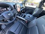 New 2026 Ram 1500 Laramie Crew Cab for sale #235633 - photo 10