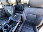 New 2026 Ram 1500 Laramie Crew Cab for sale #235633 - photo 11
