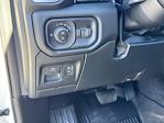 New 2026 Ram 1500 Laramie Crew Cab for sale #235633 - photo 12