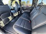 New 2026 Ram 1500 Laramie Crew Cab for sale #235633 - photo 13