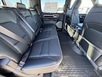 New 2026 Ram 1500 Laramie Crew Cab for sale #235633 - photo 14