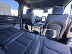 New 2026 Ram 1500 Laramie Crew Cab for sale #235633 - photo 15