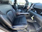 New 2026 Ram 1500 Laramie Crew Cab for sale #235633 - photo 17