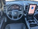 New 2026 Ram 1500 Laramie Crew Cab for sale #235633 - photo 21
