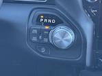 New 2026 Ram 1500 Laramie Crew Cab for sale #235633 - photo 23
