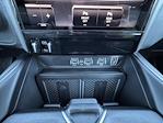 New 2026 Ram 1500 Laramie Crew Cab for sale #235633 - photo 24