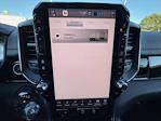 New 2026 Ram 1500 Laramie Crew Cab for sale #235633 - photo 28