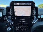 New 2026 Ram 1500 Laramie Crew Cab for sale #235633 - photo 33