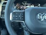 New 2026 Ram 1500 Laramie Crew Cab for sale #235633 - photo 35