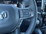 New 2026 Ram 1500 Laramie Crew Cab for sale #235633 - photo 36