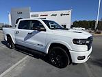 New 2026 Ram 1500 Laramie Crew Cab for sale #235633 - photo 37