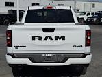 New 2026 Ram 1500 Laramie Crew Cab for sale #235633 - photo 6