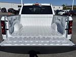 New 2026 Ram 1500 Laramie Crew Cab for sale #235633 - photo 8