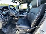 New 2026 Ram 1500 Laramie Crew Cab for sale #235633 - photo 9