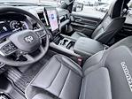 New 2026 Ram 1500 Laramie Crew Cab for sale #235636 - photo 11