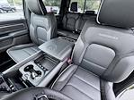 New 2026 Ram 1500 Laramie Crew Cab for sale #235636 - photo 12