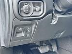 New 2026 Ram 1500 Laramie Crew Cab for sale #235636 - photo 13