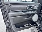 New 2026 Ram 1500 Laramie Crew Cab for sale #235636 - photo 14