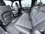 New 2026 Ram 1500 Laramie Crew Cab for sale #235636 - photo 16