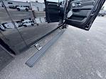 New 2026 Ram 1500 Laramie Crew Cab for sale #235636 - photo 17